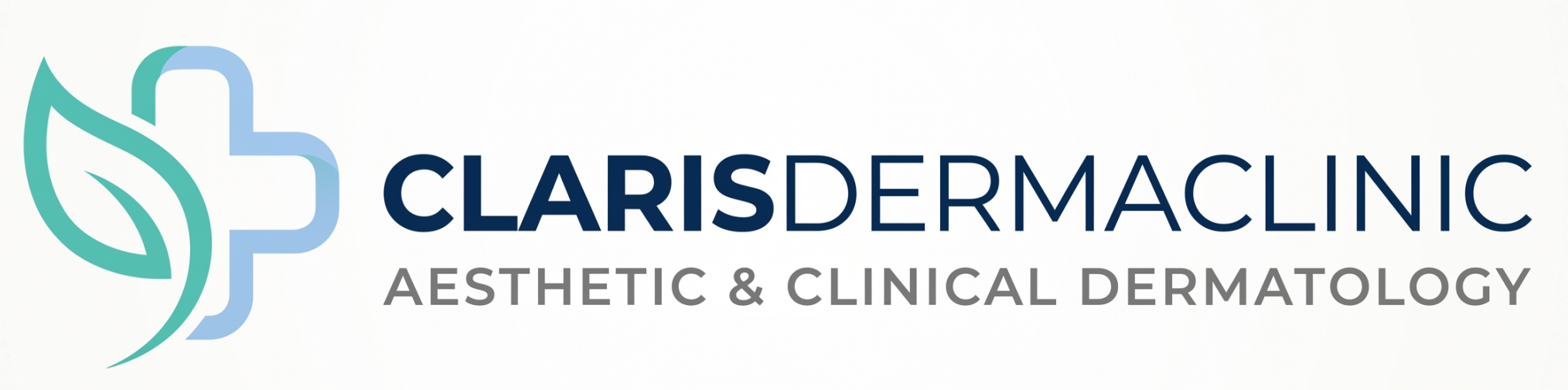 Claris Derma Clinic